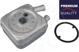AIC 50022 Calitate premium AIC, calitate de echipament original