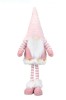 Figurina Decorativă de Crăciun Gnome