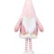 Figurina Decorativă de Crăciun Gnome