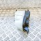 Vas de expansiune VOLVO V60 2011 OEM: 3M5H-8100-AD 10841471