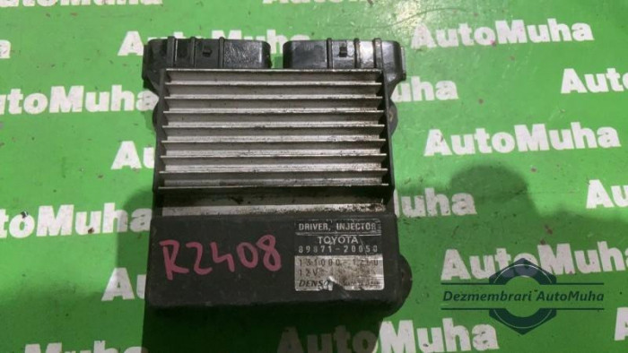 Calculator ecu Toyota Avensis (2003-2008) 8987120050