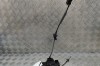 &Icirc;ncuietoare ușă st&acirc;nga spate FORD PUMA J2K, CF7 2022 OEM: H1BA-A26413-DE | 31865114