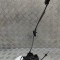 &Icirc;ncuietoare ușă st&acirc;nga spate FORD PUMA J2K, CF7 2022 OEM: H1BA-A26413-DE | 31865114