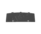 Capac cui remorcare Tesla Model 3, 10.2023-, montare spate, B-Series, 1713689-00-C