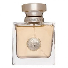 Versace Versace Pour Femme eau de Parfum pentru femei 50 ml foto