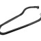Furtun aerisire bloc motor Vw Passat 2.8 2000-, Skoda Superb 1 2.8 2001-, Audi A4 2.4 2001-, A6 2.4 1997-, NTY GPP-VW-029