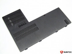 Capac Bottom Case Dell Studio 1555 CN-0W939J foto