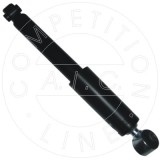 AIC 52629 Calitatea originală AIC amortizor