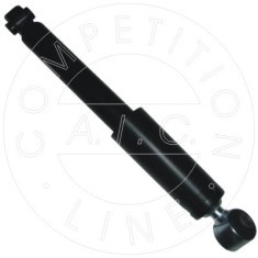 AIC 52629 Calitatea originală AIC amortizor