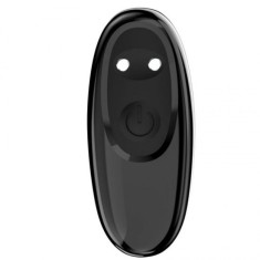 ARMONY - INLOCUITOR VIBRATOR PENTRU MAN?ON foto