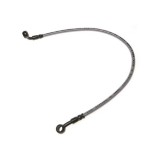 Furtun frana moto Atv 500mm, produs nou, Wilmat
