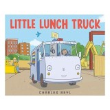 Little Lunch Truck