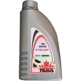 Ulei Motor 4 Timpi - Hexol 10w-30 - 0.6 ml