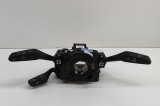 Maneta semnalizare ștergătoare AUDI Q4 Sportback F4N 2023 OEM: 82A953521ME,5Q1953549D,82A953502AL 28112509