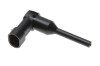 Senzor,nivel lichid de racire OPEL ASTRA G Combi (F35) (1998 - 2009) TOPRAN 207 520