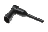 Senzor,nivel lichid de racire OPEL ASTRA G Hatchback (F48, F08) (1998 - 2009) TOPRAN 207 520