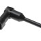 Senzor,nivel lichid de racire OPEL ASTRA G Hatchback (F48, F08) (1998 - 2009) TOPRAN 207 520
