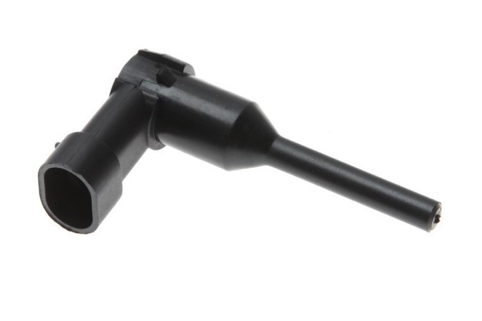 Senzor,nivel lichid de racire OPEL ASTRA G Combi (F35) (1998 - 2009) TOPRAN 207 520