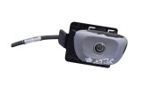 Camera de marșarier JEEP CHEROKEE KL 2017 OEM: 56038991A1 28425133