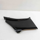 Ornament st&acirc;lp spate st&acirc;nga NISSAN LEAF ZE1 2018 OEM: Hatchback | 30472652