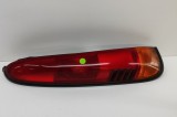 Lampa spate st&acirc;nga DAIHATSU TERIOS J1_ 1999 OEM: 81560-87405-000 28883765