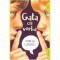 Gata cu vorba, Andrew Clements