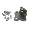 Pivot Suspensie 153710 FDR.894