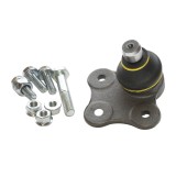 Pivot Suspensie 153710 FDR.894