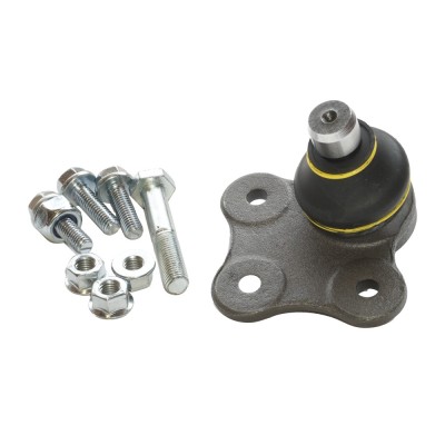 Pivot Suspensie 153710 FDR.894 foto