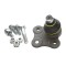 Pivot Suspensie 153710 FDR.894