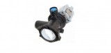 Pompa evacuare apa masina de spalat Indesit,Hotpoint Ariston AQ73F49