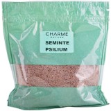 Psyllium Seminte 500g
