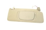 Parasolar dreapta LEXUS RX _U3_ 2008 | 13863678