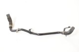 Furtun AUDI A5 Sportback 8TA 2010 OEM: 059121062D 3538219