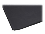 Căptușeală autoadezivă polietilenă 600x1000x10mm