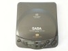 CD player portabil SABA CD-P8 CD Player portable