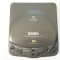 CD player portabil SABA CD-P8 CD Player portable