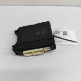 Modul de climatizare LEXUS GS _L1_ 2016 OEM: 88650-3A410,277400-2082 23247282