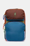 Cotopaxi rucsac Del Dia Tasra 16L mic, cu imprimeu, S25491U1431