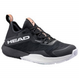 &Icirc;ncălțăminte padel Head Motion Pro 23 Bărbați