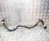 Furtun de lichid de răcire TESLA MODEL 3 2021 OEM: 1629593-00-A 17163453