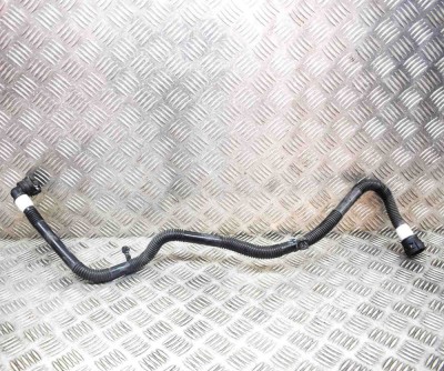 Furtun de lichid de răcire TESLA MODEL 3 2021 OEM: 1629593-00-A 17163453 foto