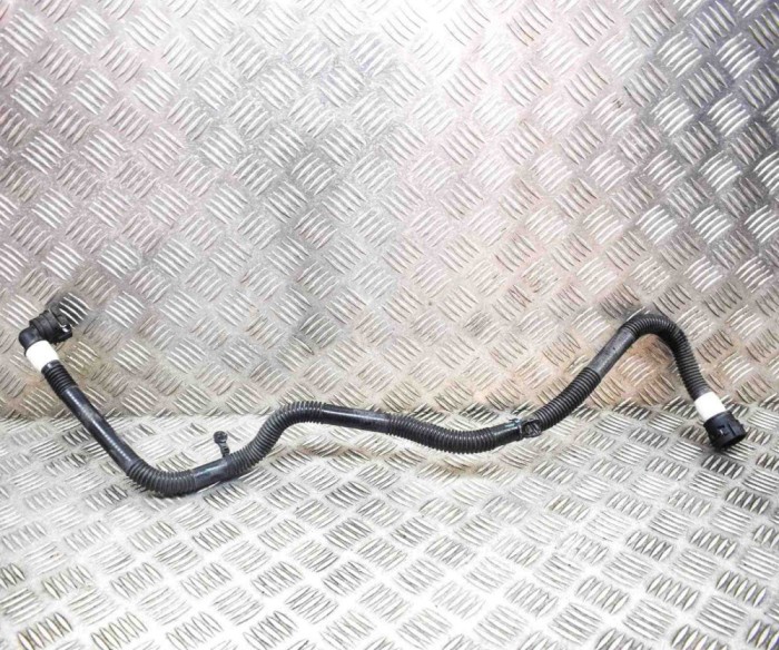 Furtun de lichid de răcire TESLA MODEL 3 2021 OEM: 1629593-00-A 17163453