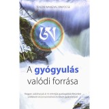 A gy&oacute;gyul&aacute;s val&oacute;di forr&aacute;sa - Hogyan alak&iacute;thatjuk &aacute;t &eacute;s tehetj&uuml;k gazdagabb&aacute; &eacute;let&uuml;nket a l&eacute;lekerő visszanyer&eacute;s&eacute;nek ősi tibeti gyakorlat&aacute;val? - Tenzin Wa