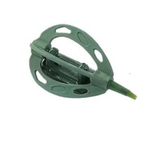 Momitor Method Jaxon Crap Feeder 30gr 2buc/plic foto