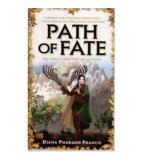 Diana Pharaoh Francis - Path of Fate - 110218