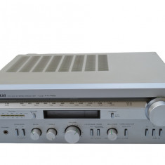 Amplificator Akai AA R 20