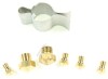 SET DUZE INJECTOR GAZ LICHEFIAT 12012018 pentru aragaz, cuptor, plita BOSCH/SIEMENS