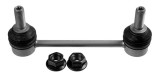 LEMF&Ouml;RDER 26793 01 Brat/bieleta suspensie, stabilizator