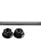LEMF&Ouml;RDER 26793 01 Brat/bieleta suspensie, stabilizator